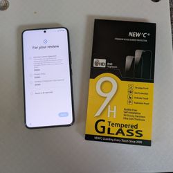 Samsung Galaxy S22 128gb Unlocked 