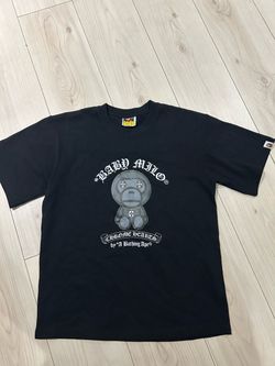 Bape tee