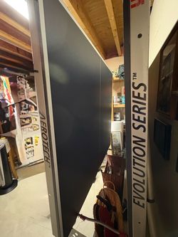 Ping Pong table in great condition