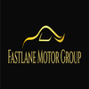 Fastlane Motor Group