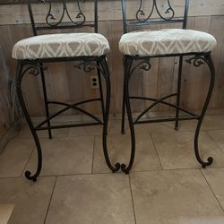 Stools
