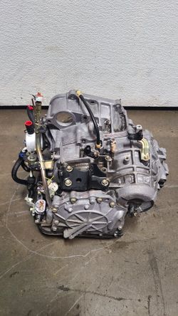 JDM 09-12 TOYOTA RAV4 2.5L 4CYL FWD 2WD AUTO