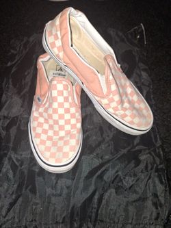 Youth Vans