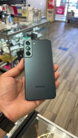 Sam Galaxy S22+ 5G 128gb unlocked