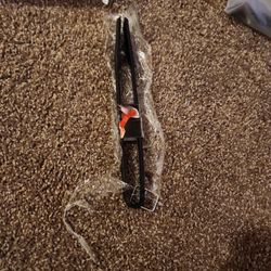 Baking Tongs