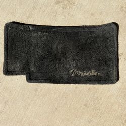 1999 OEM Mazda Miata Floor Mat Left hand