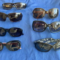 Women’s Sunglasses Kate Spade Spy Electric Zara