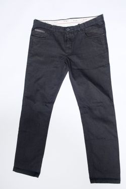 Zara men’s pants sz 38
