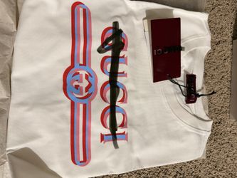 G Shirt Men Size medium