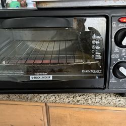 Black And Decker