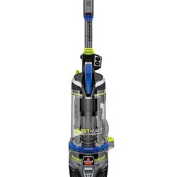 Bissell Turbo Pet hair Vacuum 