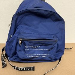 Givenchy