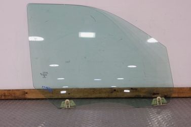 RAM 1500 Door Glass