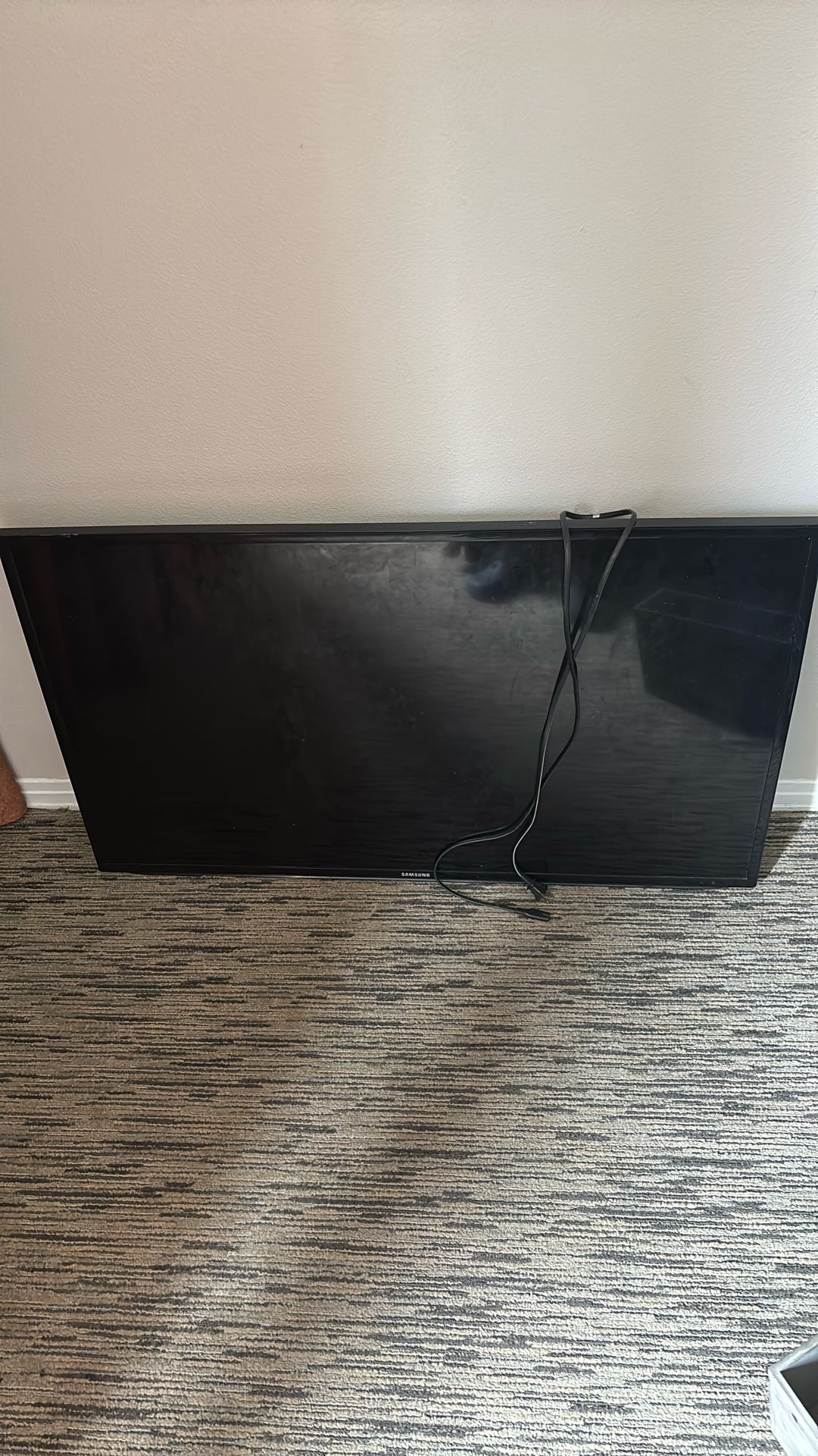 Samsung TV