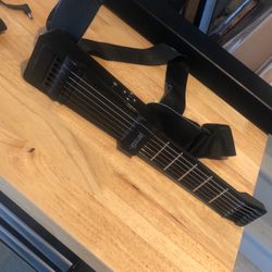 Jamstik+ Guitar Trainer