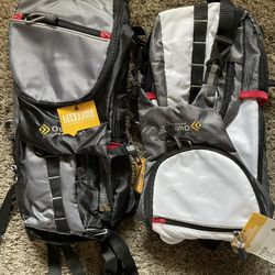 Outdoor Products Hydration Pack 