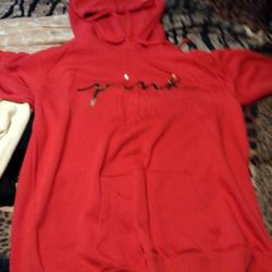Victoria Secret Pink Sweat Suits 