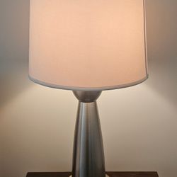 Modern Table Lamps