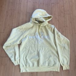 Surf Hoodie Medium 