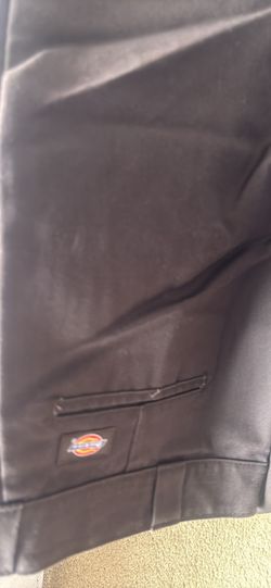 Dickies Jeans