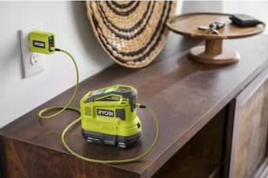 Ryobi