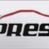 CarXpress
