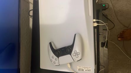 Ps5 Disc Version