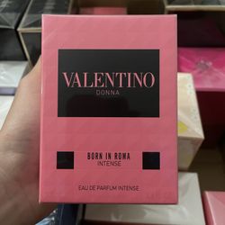 Valentino Donna
