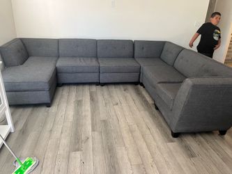 Sofas