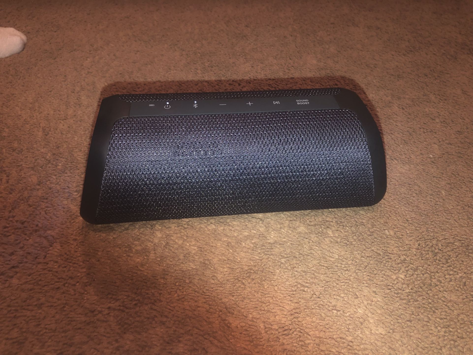 LG XBoom XG5QBK