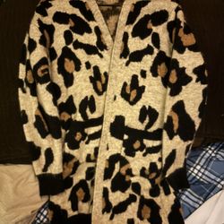 Altard State Cardigan 