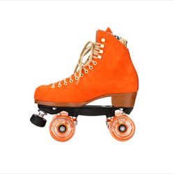 Moxi Skates