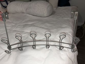 Hanger