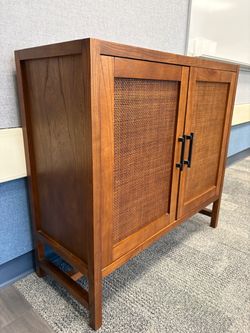 Storage Cabinet