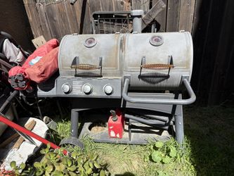 Grill
