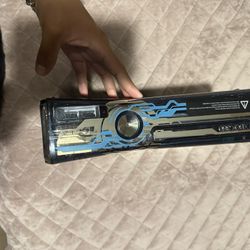 Xbox 360 Halo 4 Edition 