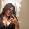 maritza