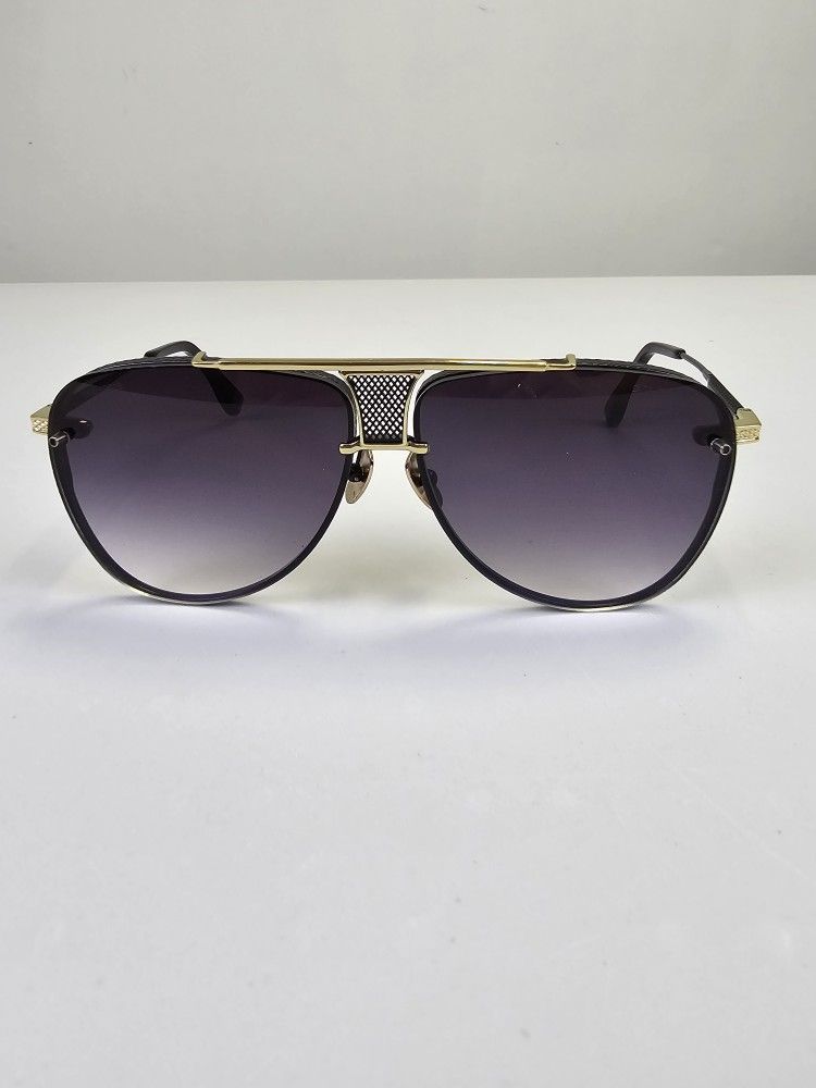 DITA Decade Two Sunglasses 