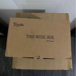 Rexitee Cd Player