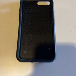 iPhone Case 8