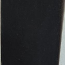 Polk Audio Speakers SDA 2