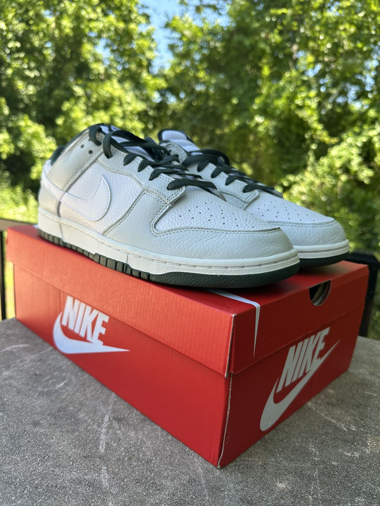Phonton Dunks Size 13,New Products : American Fashion Style Bags On Sale