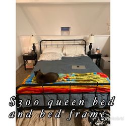 Various Furniture - Will Accept Best Offer