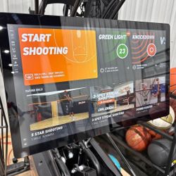 DR Dish CT Plus (Complete Trainer)