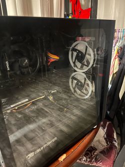 Pc