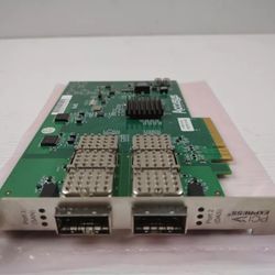 Accusys ACS-63320NT VER 1.0 PCIe Raid Card