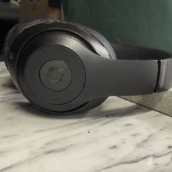 Bose Headphones 