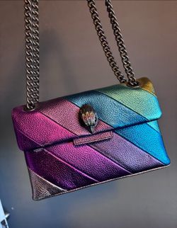 Kurt Geiger Purse