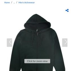 Skechers Black Diamond Edition Sherpa Hoodie Full Zip Jacket Size Medium Pre owned Used Good Condition Firm Price Monterey Park