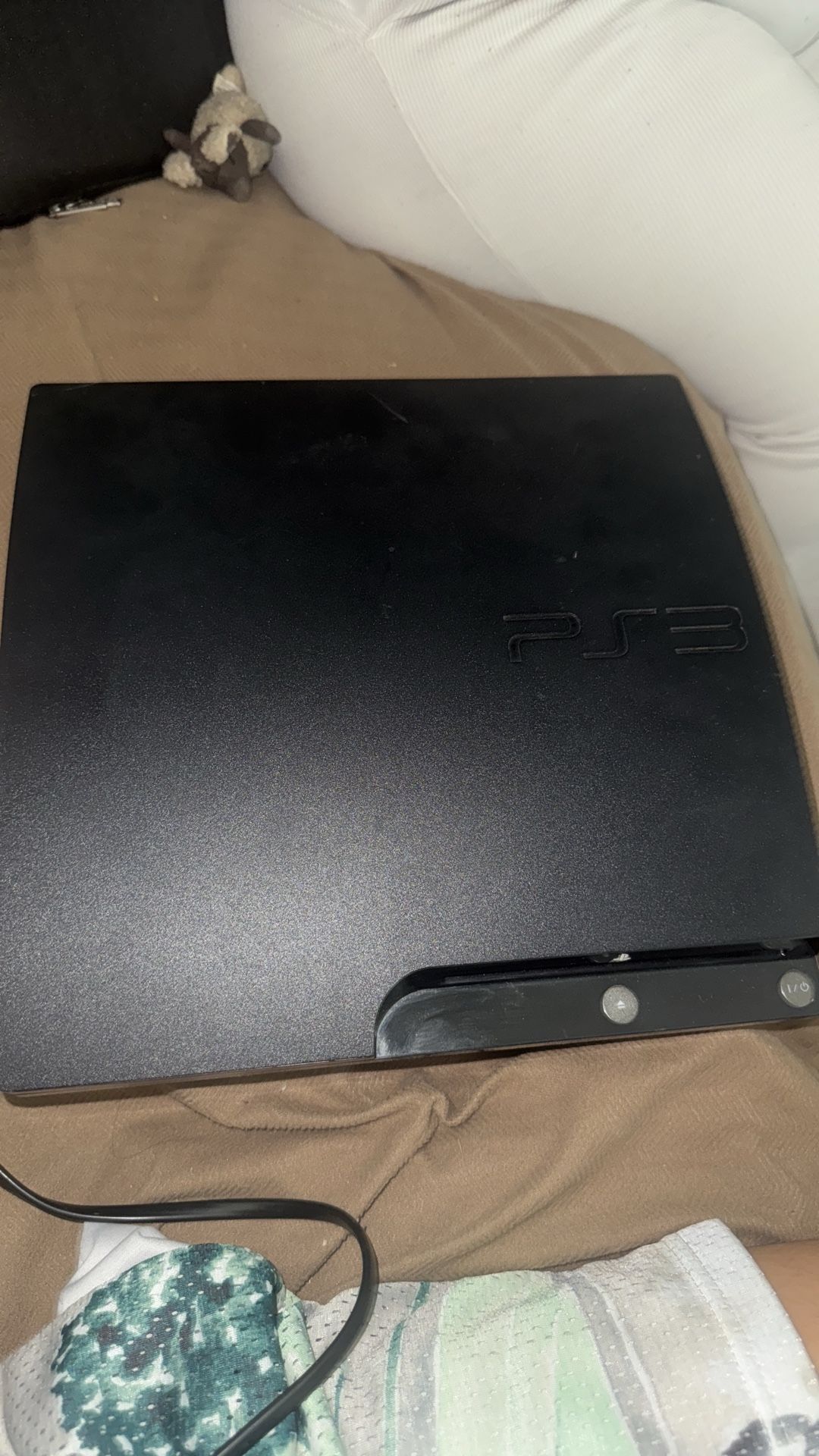 Ps3
